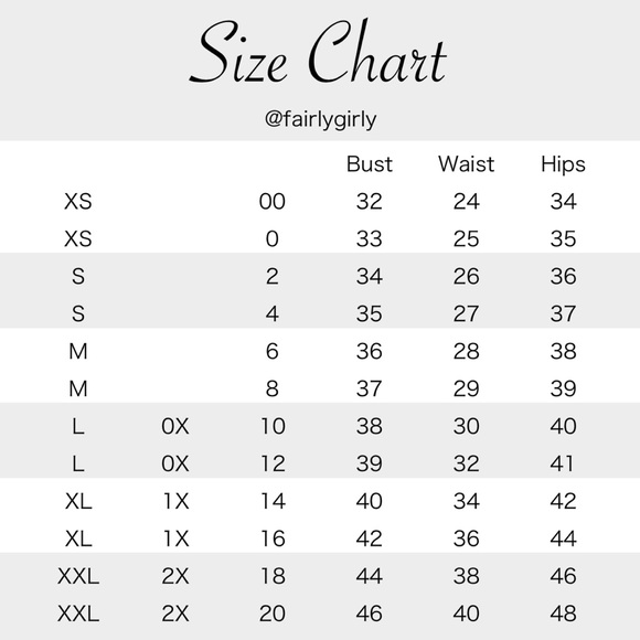 Strappy V Neck Deep V Back Short Sleeve Top Wine - Picture 5 of 5